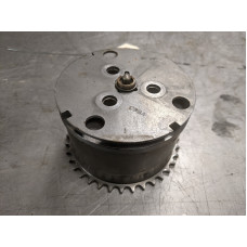 15P237 Right Intake Camshaft Timing Gear From 2014 Subaru Outback  2.5